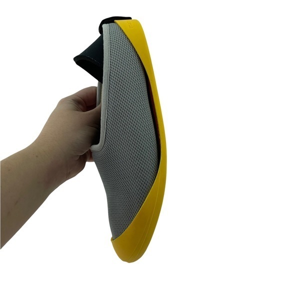 Mahabis Summer classic size 37 - Picture 2 of 7